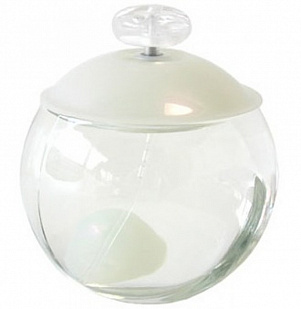 Cacharel Cacharel Noa