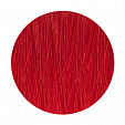 Elumen Краска для волос Элюмен RR@ALL