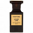 Tom Ford Private Blend: Azure Lime Tom Ford Private Blend: Azure Lime