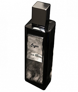 Franck Boclet Franck Boclet Sugar