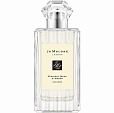 Jo Malone Midnight Musk & Amber Jo Malone Midnight Musk & Amber
