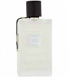 Lalique Les Compositions Parfumees: Floral Bronze