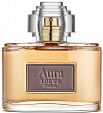 Loewe Aura Loewe Floral