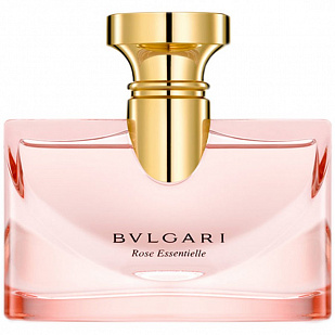 Bvlgari Bvlgari Rose Essentielle