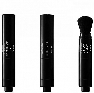 Byredo Byredo Kabuki Byredo Byredo Byredo Kabuki Byredo