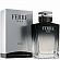 Gianfranco Ferre Gianfranco Ferre Ferre Black