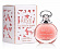 Van Cleef & Arpels Van Cleef & Arpels Reve Elixir