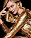 Carolina Herrera Carolina Herrera Good Girl Glorious Gold Collector Edition Carolina Herrera Carolina Herrera Good Girl Glorious Gold Collector Edition