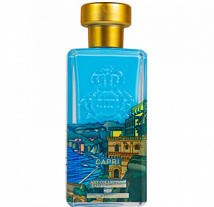 Al-Jazeera Perfumes Al-Jazeera Perfumes Capri Al-Jazeera Perfumes Al-Jazeera Perfumes Capri