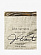 John Varvatos John Varvatos Artisan Pure