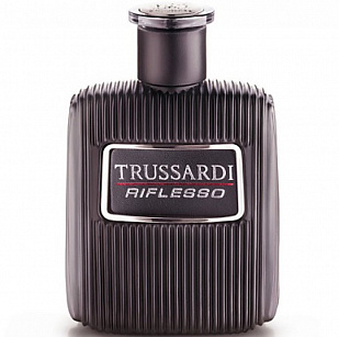 Trussardi Trussardi Riflesso Streets Of Milano