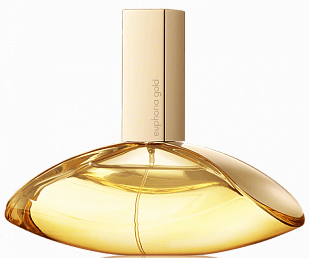 Calvin Klein Calvin Klein Euphoria Gold Limited Edition