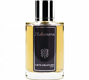 Arte Profumi Arte Profumi Habanera