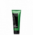 Total Resuls CURL PLEASE SUPER DEFRIZZER Гель для вьющихся волос Total Resuls CURL PLEASE SUPER DEFRIZZER Гель для вьющихся волос