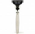 Penhaligons Станок для бритья Nickel Triple Blade Razor