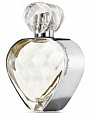 Elizabeth Arden Untold Eau Légère