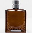 Zara Exclusive Oud