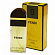 Fendi Fendi Fendi Fendi Fendi Fendi