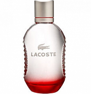 Lacoste Lacoste Style in Play Lacoste Lacoste Style in Play
