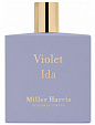 Miller Harris Violet Ida