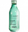 Volumetry Anti-Gravity Shampoo Шампунь для объема тонких волос