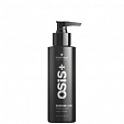 OSiS+ Session Label Лосьон Для Объема OSiS+ Session Label Лосьон Для Объема