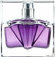 Mont Blanc Femme de Montblanc