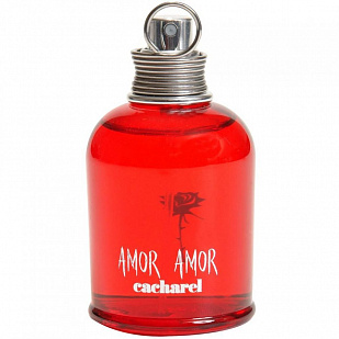 Cacharel Cacharel Amor Amor