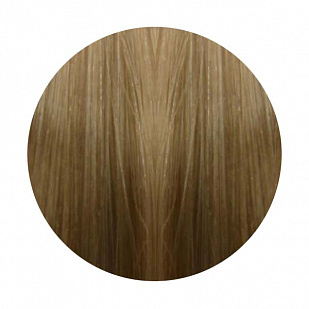 L'oreal Luo Color Краска для волос - 9.12