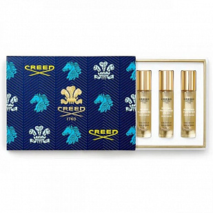 Creed Creed Creed Female Giftset