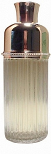 Nina Ricci Nina Ricci Fille d`Eve