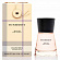Burberry Burberry Touch for Women