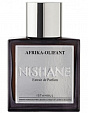 Nishane Afrika Olifant