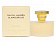Ralph Lauren Ralph Lauren Glamourous Daylight
