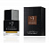 Yves Saint Laurent Yves Saint Laurent La Collection M7 Oud Absolu