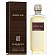 Givenchy Givenchy Les Parfums Mythiques - Xeryus