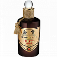 Penhaligons Halfeti Cedar