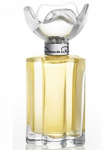 Oscar De La Renta Oscar De La Renta Esprit d’Oscar