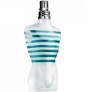 Jean Paul Gaultier Jean Paul Gaultier Le Beau Male Jean Paul Gaultier Jean Paul Gaultier Le Beau Male