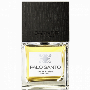 Carner Barcelona Carner Barcelona Palo Santo
