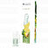 Janssen 1929P Detox Fluid   - Детокс-сыворотка в ампулах 25*2ml