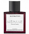 Nishane Duftbluten