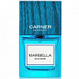 Carner Barcelona Marbella