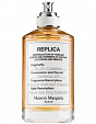 Maison Martin Margiela Replica Collection: By the Fireplace