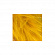 CHI CHROMOSHINE PASTEL YELLOW Полуперманентный краситель, Желтый Пастельный
