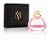 Viktoria Minya Viktoria Minya Hedonist Rose