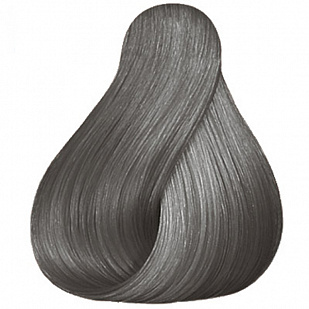 Wella Professionals Color Touch Оттеночная краска для волос