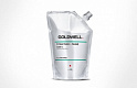 Structure + Shine Agent 2 Neutraliziing cream - Для всех типов волос