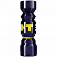 Kenzo Totem Yellow