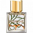 Nishane Papilefiko